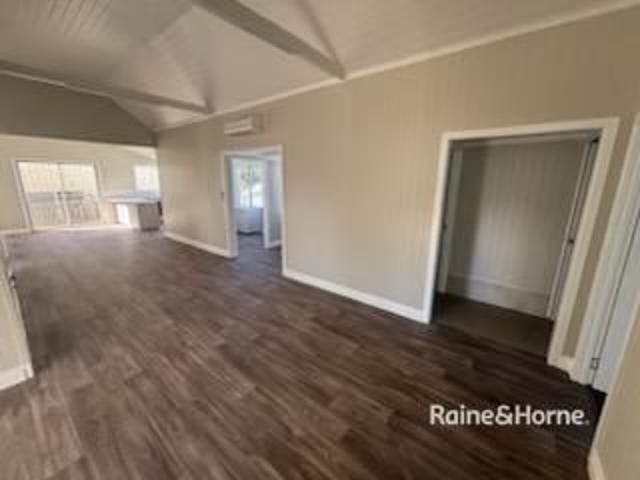 Beautifully Renovated Home Quality Tenants Encouraged to Apply