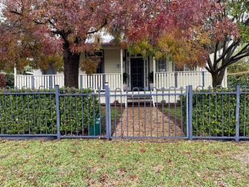 Beautifully Renovated Heritage Style Home in Werris Creek