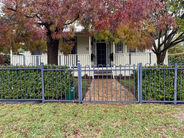 Beautifully Renovated Heritage Style Home in Werris Creek