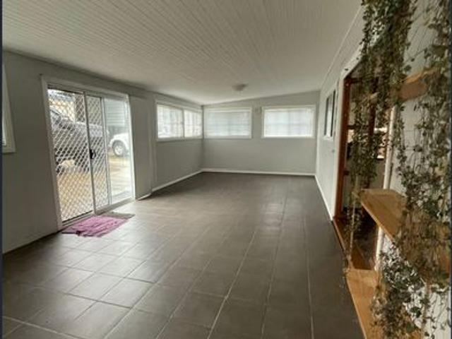Beautifully Renovated Heritage Style Home in Werris Creek