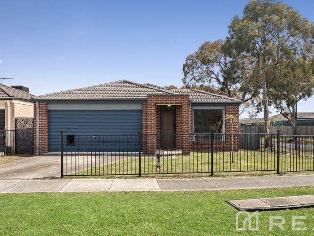 BEAUTIFULLY RENOVATED, IMMACULATELY PRESENTED & READY TO ENJOY!