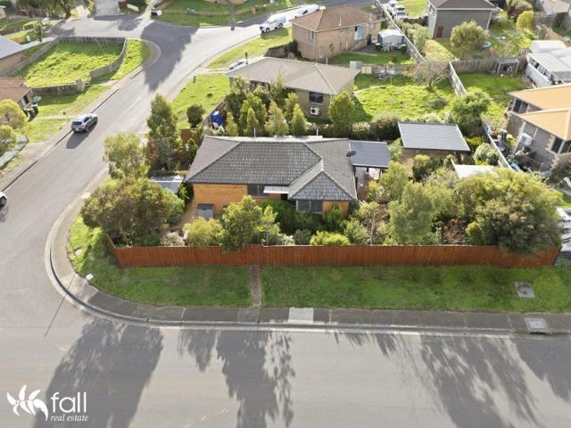 Beautifully Renovated Investment