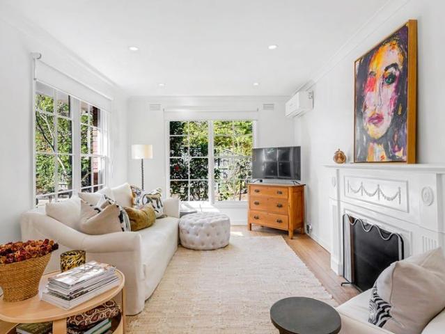 Beautifully Renovated in a Prime Blackburn Location