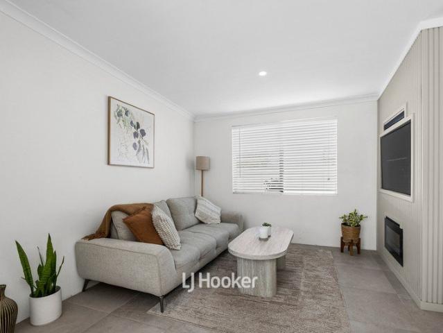 Beautifully Renovated in Prime Location
