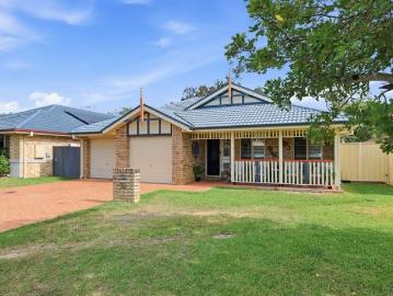 Bracken Ridge, Kurwongbah, Moreton Bay Regional, Queensland