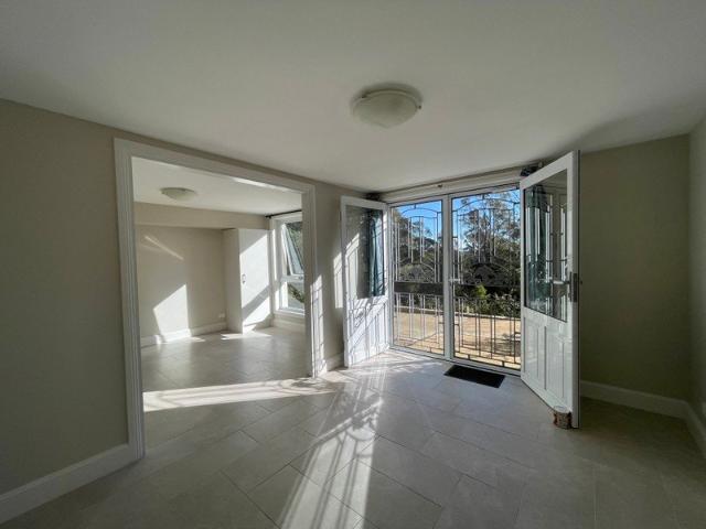 Beautifully Renovated One Bedroom Flat in Leafy Mittagong Setting