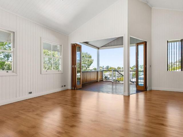 BEAUTIFULLY RENOVATED LARGE FOUR BEDROOM HOME WITH ELEVATED DISTRICT VIEWS. RENT INCREASE TO $1400 EFFECTIVE 02/10/2026