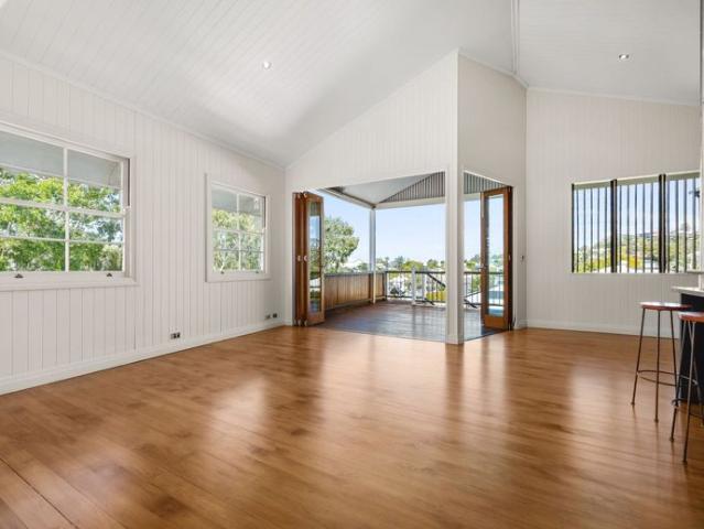 BEAUTIFULLY RENOVATED LARGE FOUR BEDROOM HOME WITH ELEVATED DISTRICT VIEWS. RENT INCREASE TO $1400 EFFECTIVE 02/10/2026