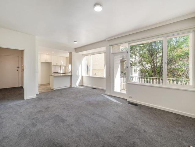Beautifully Renovated, Large Older Style with Garage
