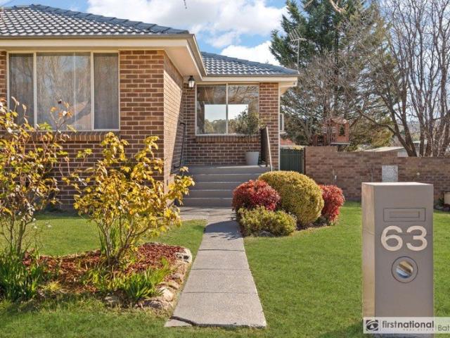 Beautifully Renovated Living with a Peaceful Rural Outlook