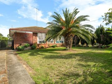 Corio, Lovely Banks, Greater Geelong, Victoria