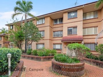 Beautifully Renovated Lifestyle Sanctuary in the Heart of Lakemba