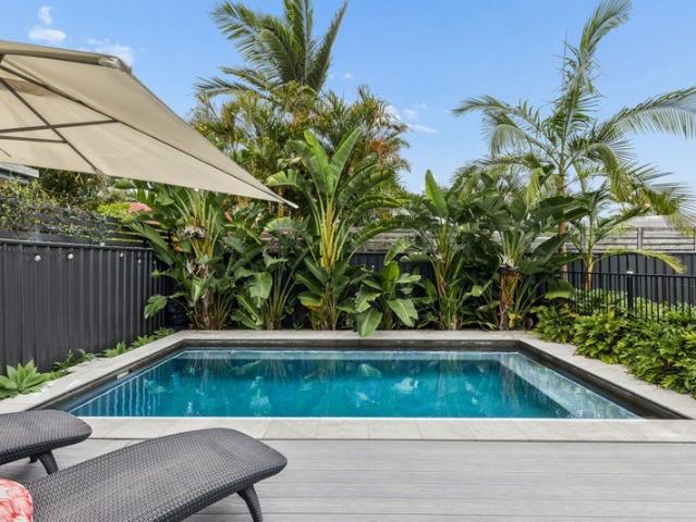 Beautifully Renovated, Made for Coastal Living