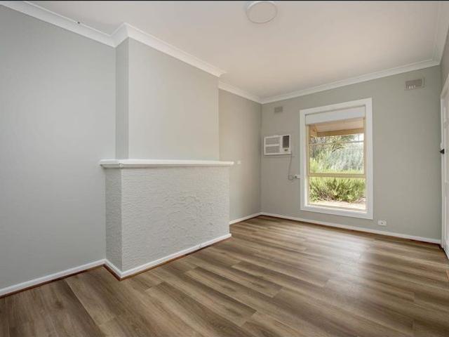 Beautifully renovated maisonette!