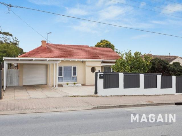 Beautifully Renovated Seacliff Home with Space, Style and Coastal Convenience