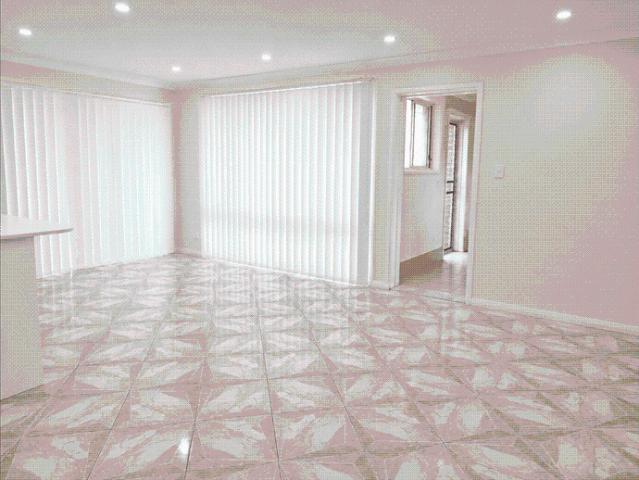 Beautifully Renovated & Spacious Family Home