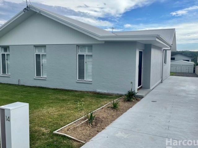 Beautifully Renovated, Spacious Family Home