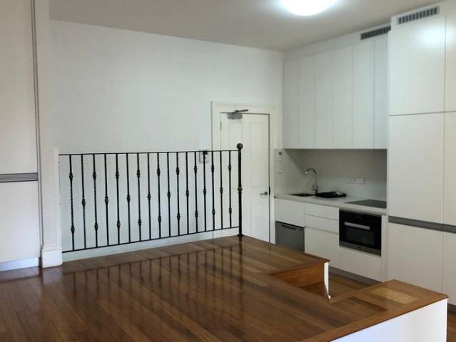Fully Furnished Studios in Convenient Inner West Location