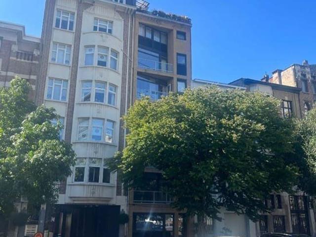 Beautifully renovated studio with large garden AVAILABLE