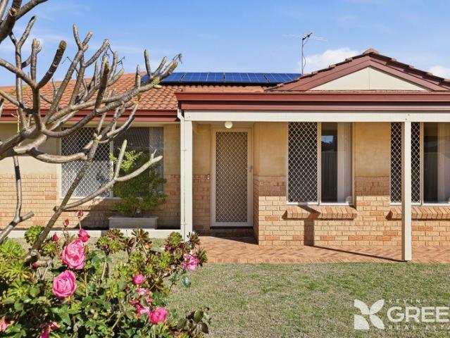 Beautifully Renovated, Surprisingly Spacious & Ready to Move Straight In!