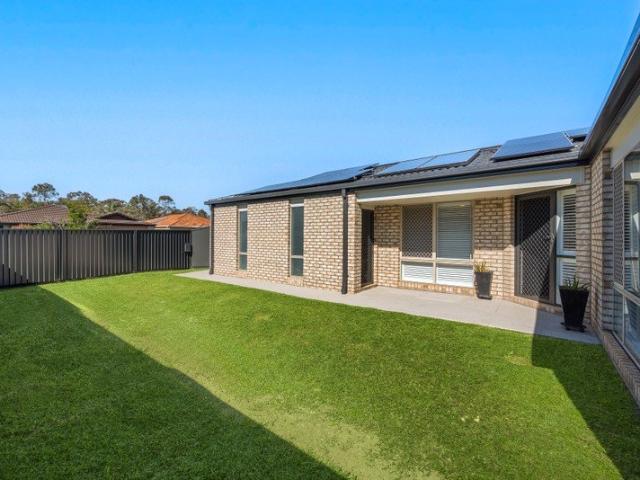 Beautifully Renovated, Perfectly Positioned & Ready to Enjoy