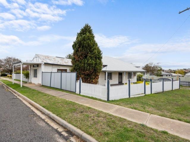 Beautifully Renovated Period Home