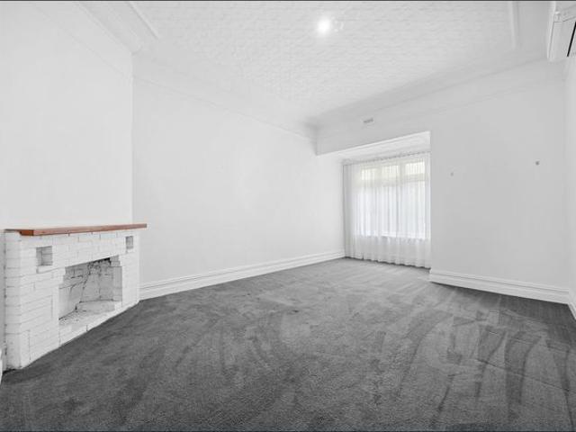 Beautifully Renovated Period Home in the Heart of Ballarat Central