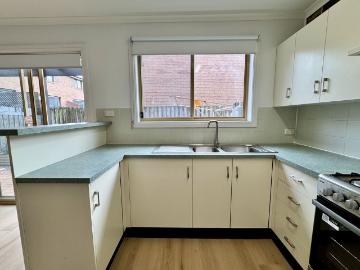 Beautifully Renovated Property