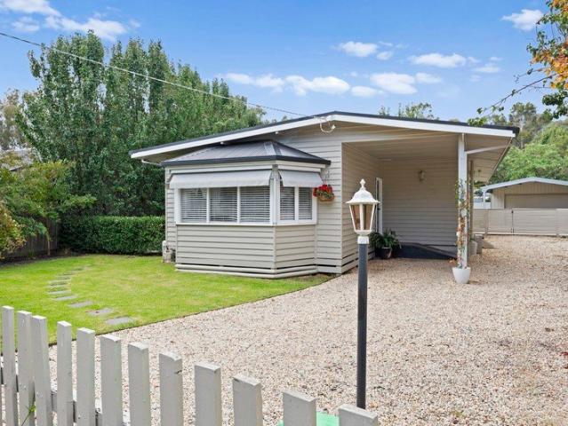 Beautifully Renovated & Ready to Call Home