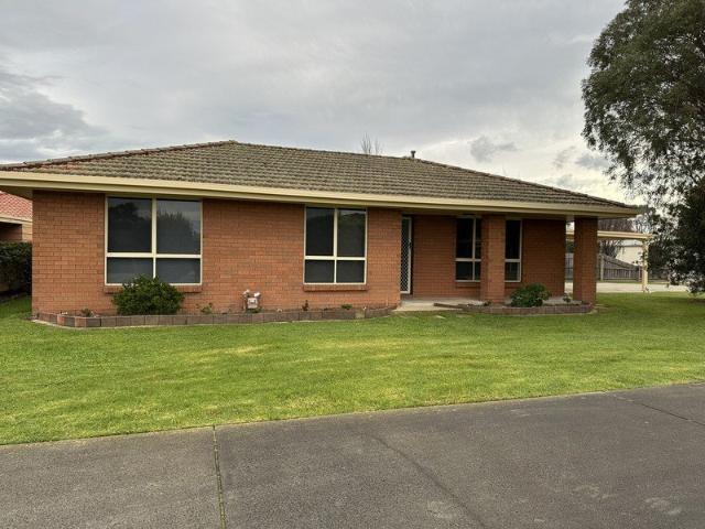 Beautifully Renovated & Ready to Move In
