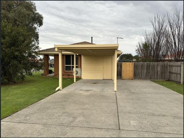 Beautifully Renovated & Ready to Move In