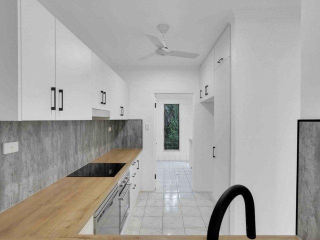 BEAUTIFULLY RENOVATED & READY TO MOVE IN YOUR NEW HOME AWAITS!