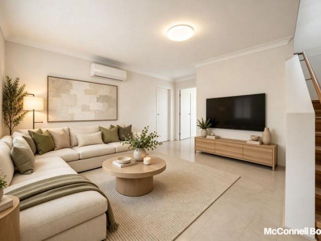 BEAUTIFULLY RENOVATED | WALK TO SCHOOLS | MOVE STRAIGHT IN