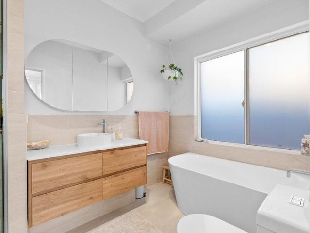 Beautifully Renovated | Warm, Welcoming & Family Ready
