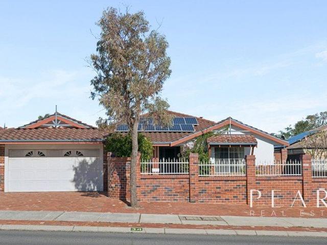 Beautifully Renovated with Exceptional Outdoor Entertaining