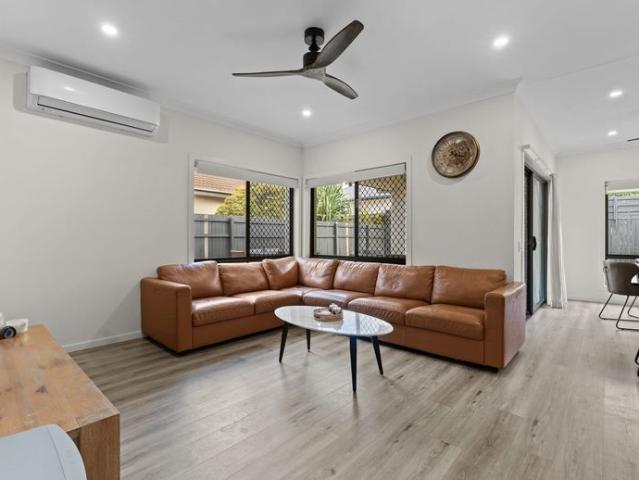 Beautifully Renovated With Space For Every Part Of Family Life