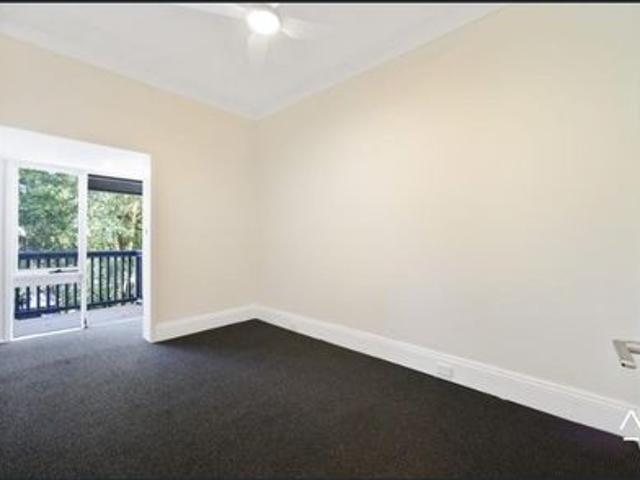 Beautifully Renovated Three Bedroom Terrace