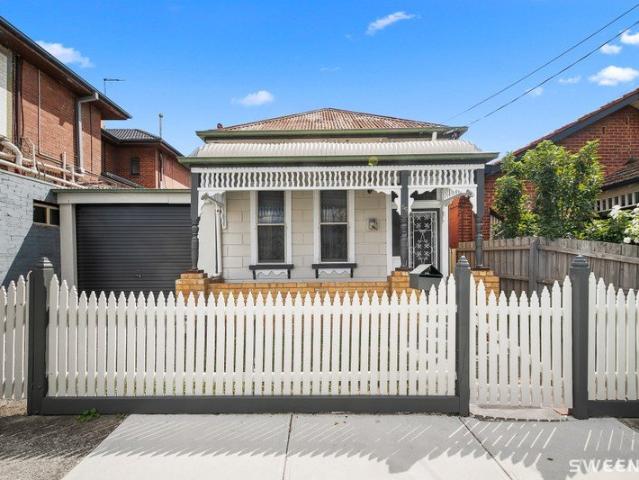 Beautifully renovated three bedroom home! Inspection Saturday 22/08/2026: 9.45am 10.00am
