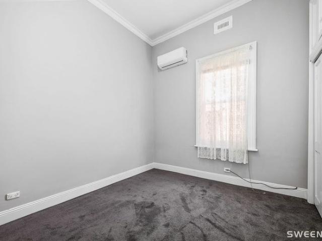 Beautifully renovated three bedroom home! Inspection Saturday 01/08/2026 10.10am 10.20am
