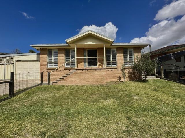 Beautifully Renovated Three Bedroom Home with Quality Finishes