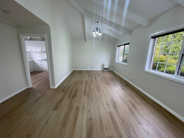 Beautifully Renovated Three Bedroom Home
