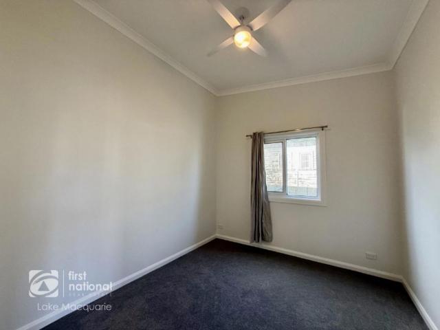 Beautifully Renovated Two Bedroom Unit in a Convenient Location