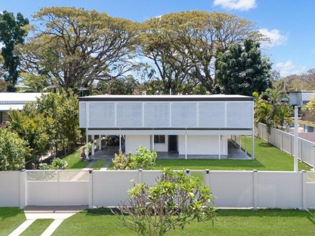 ROOM FOR ALL THE FAMILY RENOVATED HOME THAT TICKS ALL THE BOXES