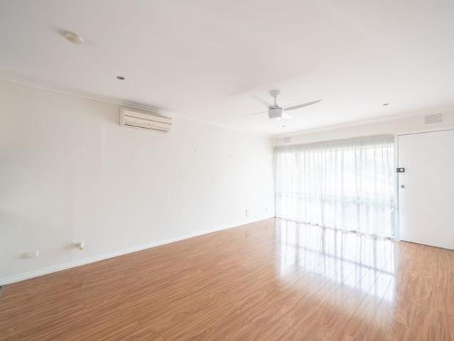 BEAUTIFULLY RENOVATED UNIT WITH NATURE AT YOUR DOORSTEP