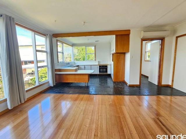 BEAUTIFULLY REFRESHED 4 BEDROOM HOME