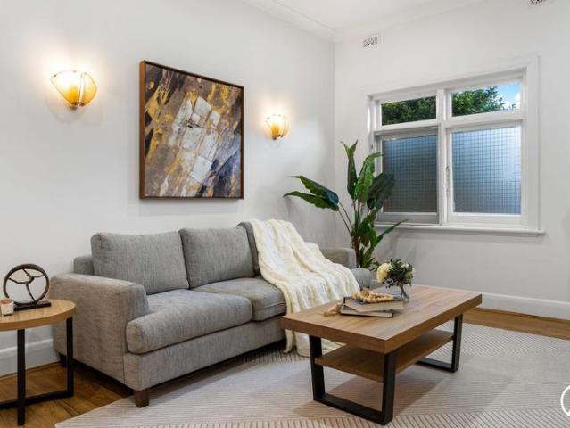 Beautifully Refreshed Character Home with Huge Backyard
