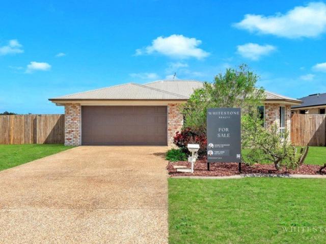 BEAUTIFULLY REFRESHED AND MOVE IN READY
