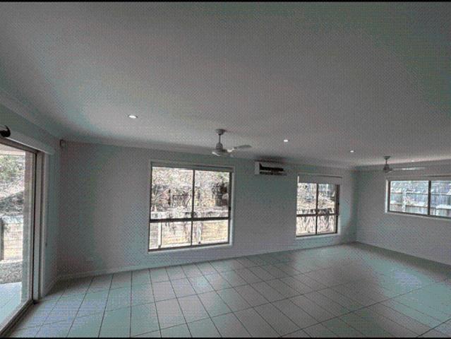 Beautifully Refreshed Family Home Ready to Welcome You!