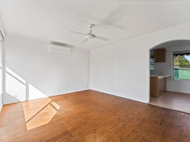 Beautifully Refreshed Family Home with Renovated Kitchen