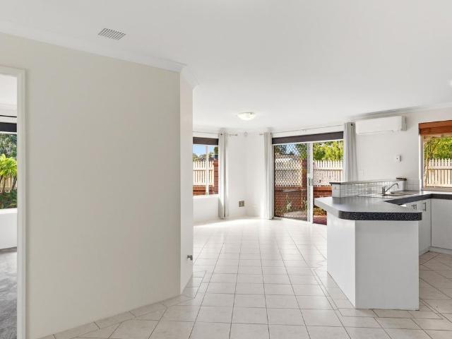 Beautifully Refreshed Home with Solar Power